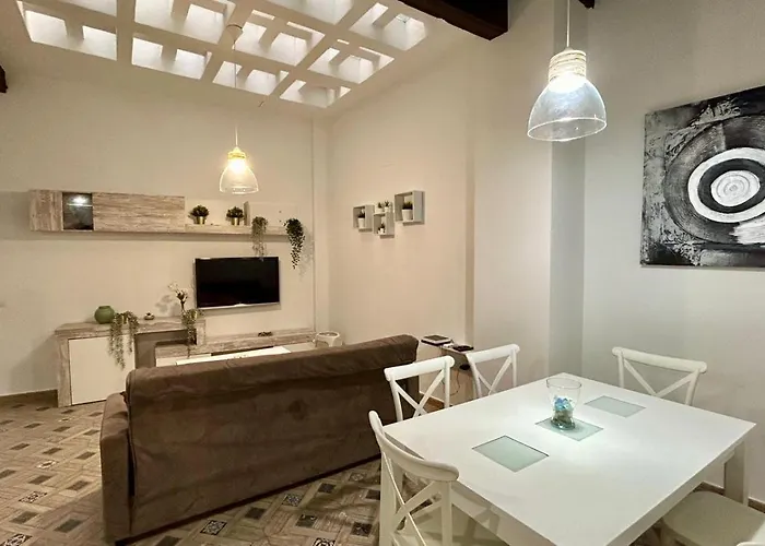 Estudio De Mia * Cádiz